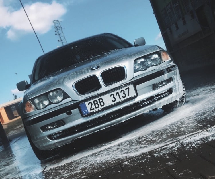 bmw-e46-320d-100kw-od-paaajaaa_e46-2-min